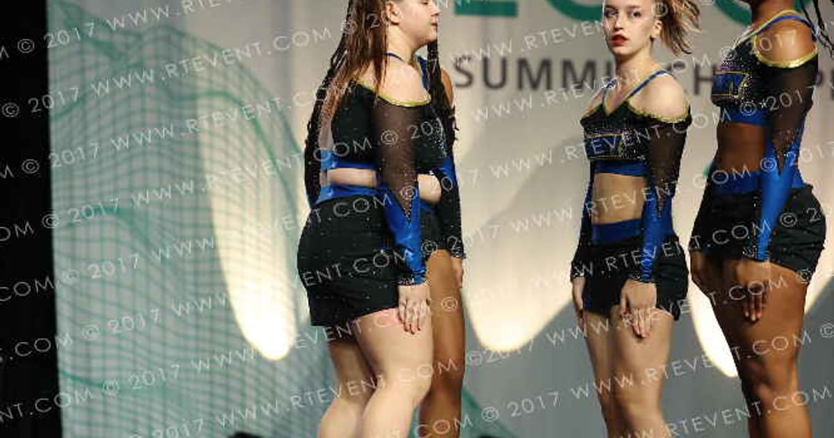 GK Celebrity Allstars 24K · The Northeast Regional Summit