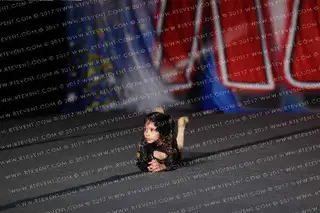 Obsession Cheer & Dance Sophia Sanchez
