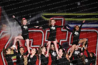 Texas Tribe Athletics Dreamcatchers