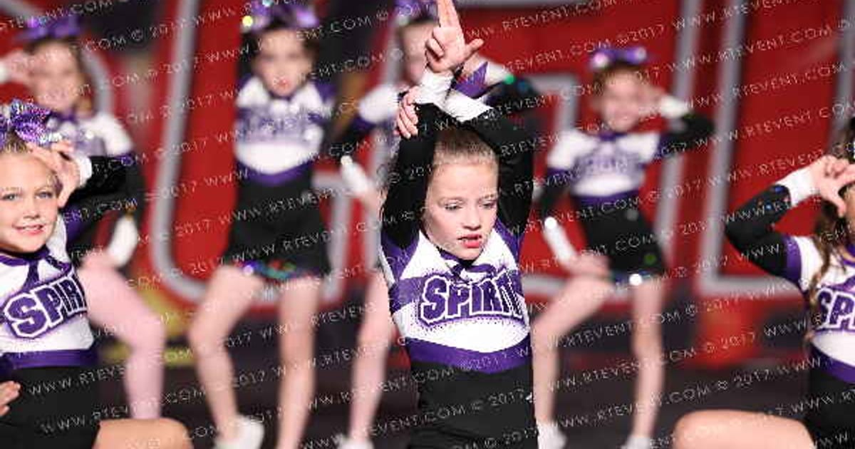 Spirit of Texas Purple Sparkles · Lonestar
