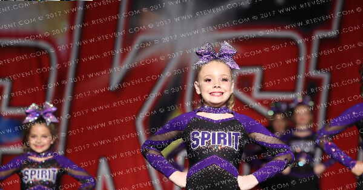 Spirit of Texas Purple Hearts · Lonestar