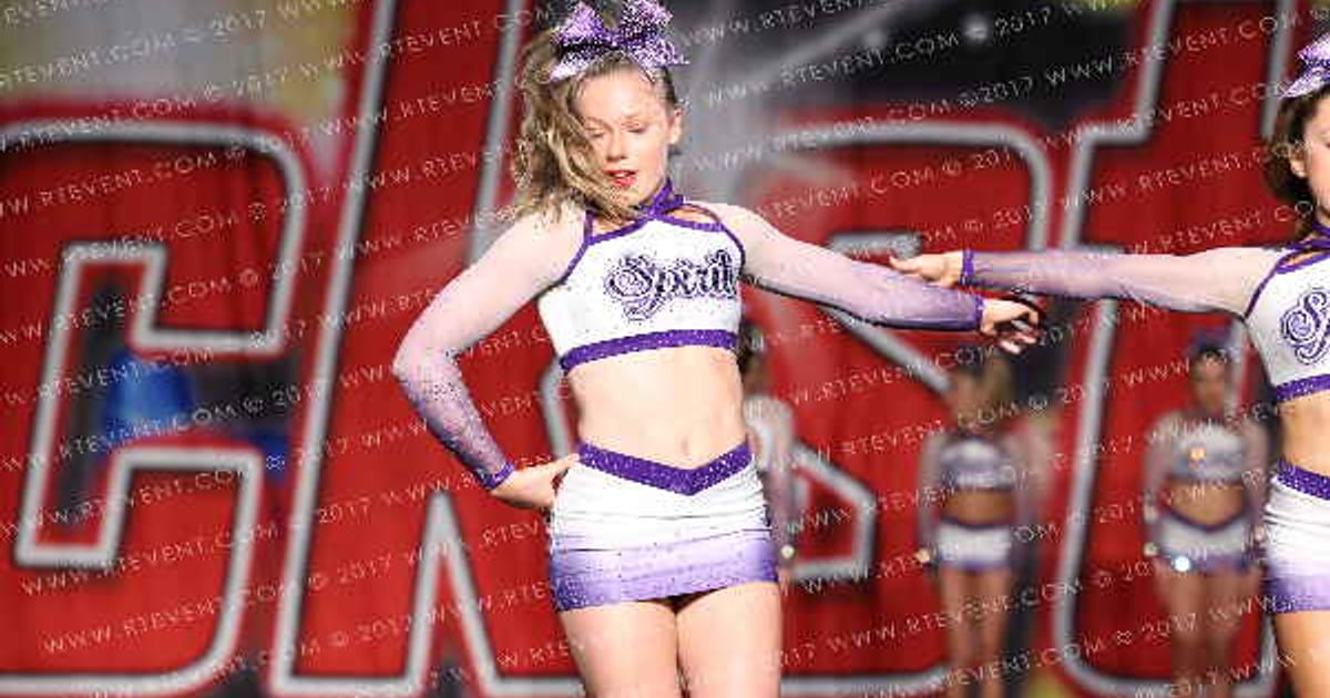 Spirit of Texas Royal Queens · Lonestar