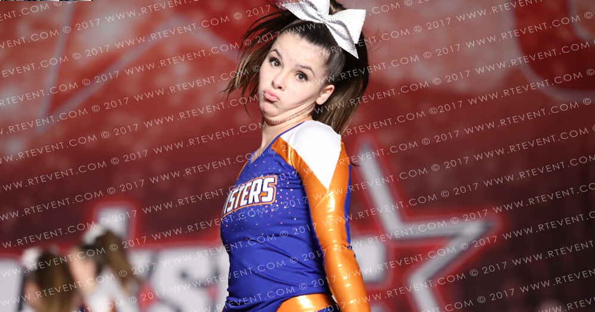 Zone Twisters Vortex · Spring Fling