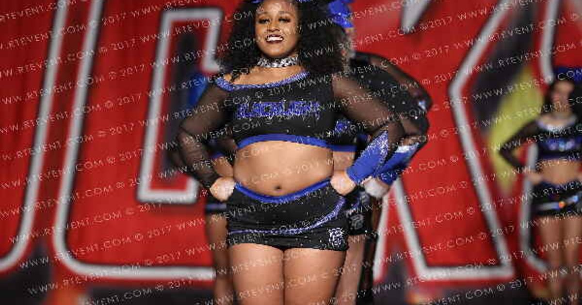 Prodigy All Stars Blacklight · Lonestar
