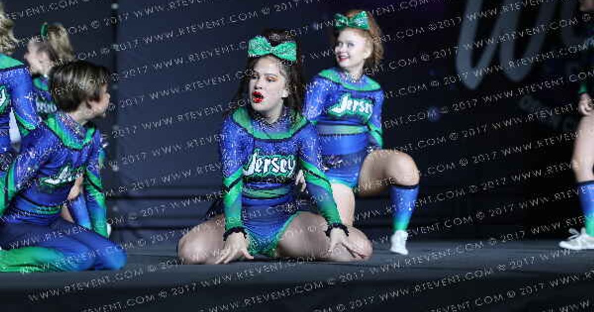 Jersey All Stars White Walkers · All Star Worlds