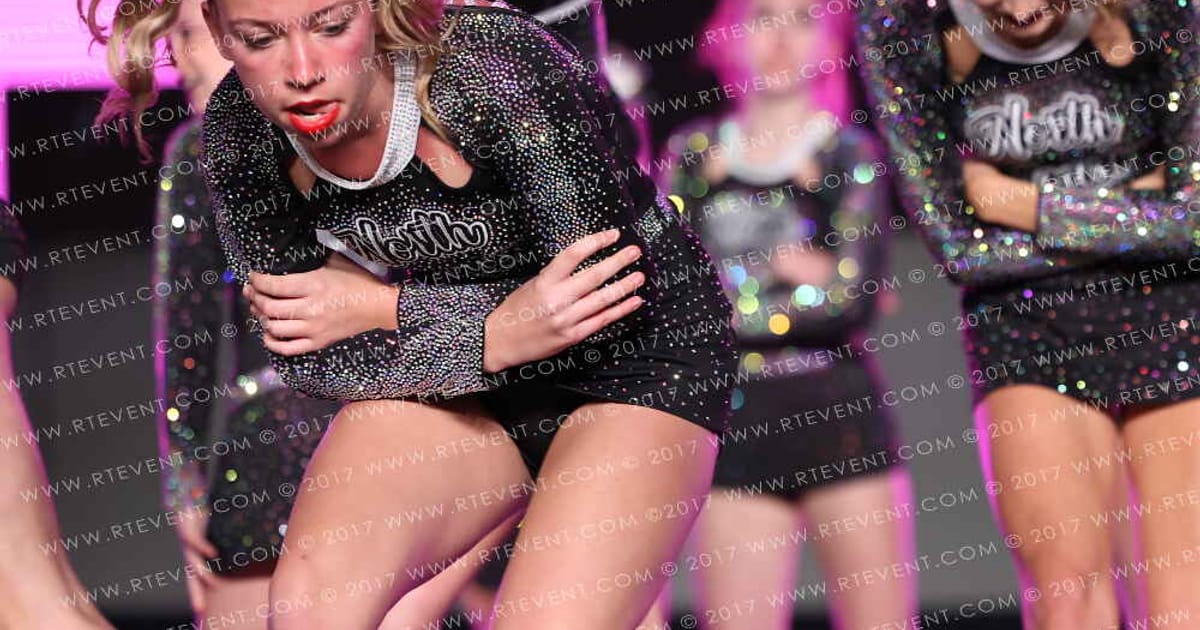 Storm All Stars Lightning · All Star Worlds