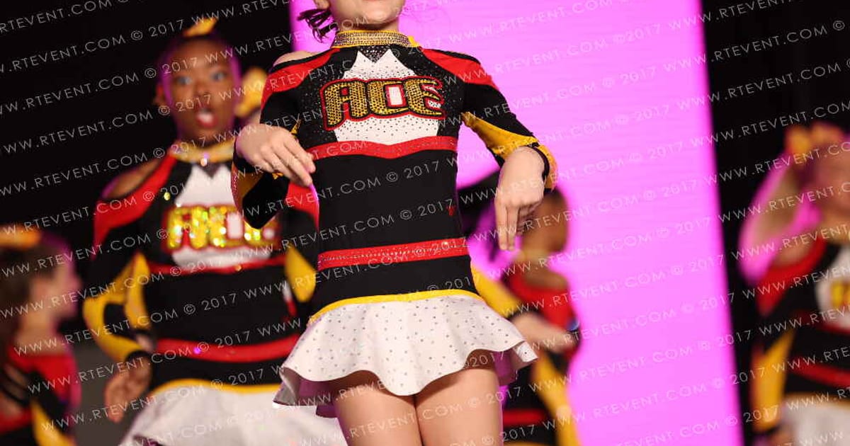 ACE of NORTH MISSISSIPPI GUNSLINGERS · All Star Worlds