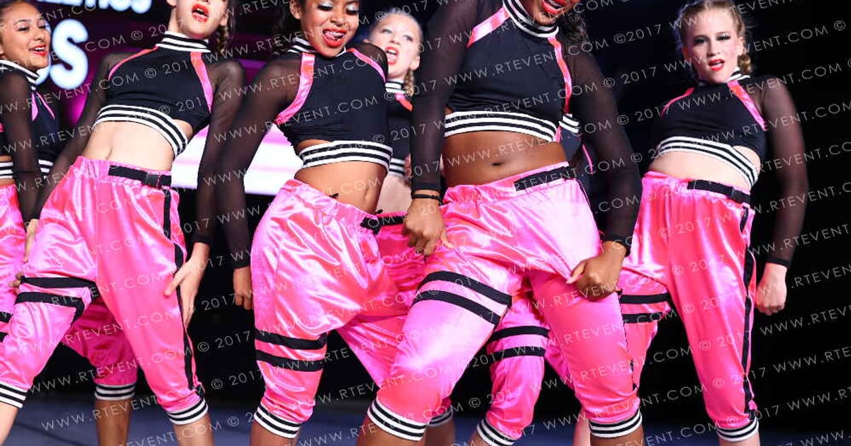 Angelo Xpress Athletics Reckless · All Star Worlds