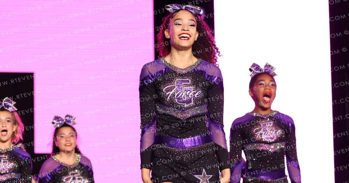 G-Force Allstars Invincible · All Star Worlds
