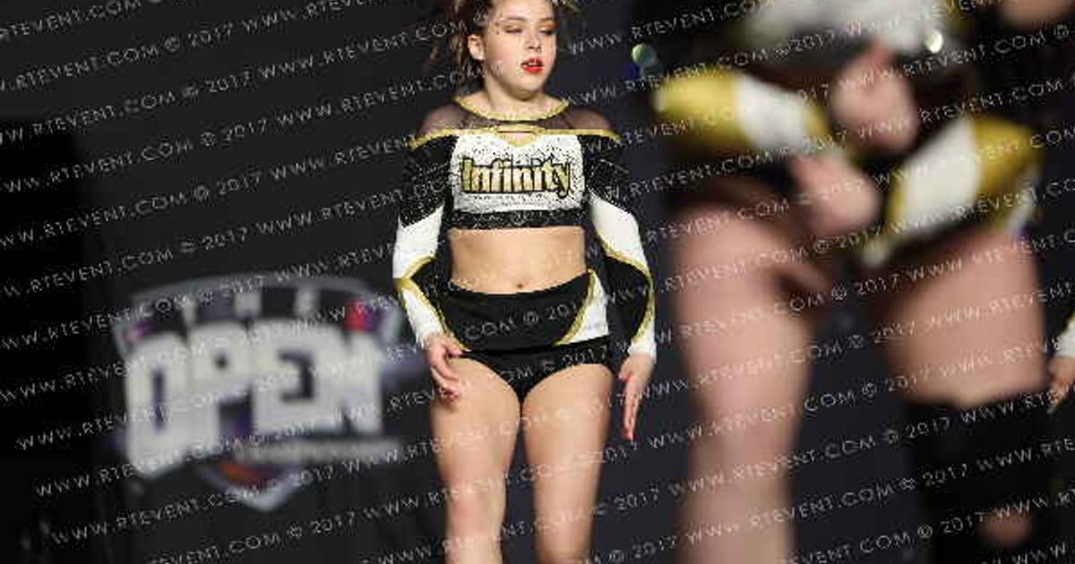 World Cup Infinity · All Star Worlds
