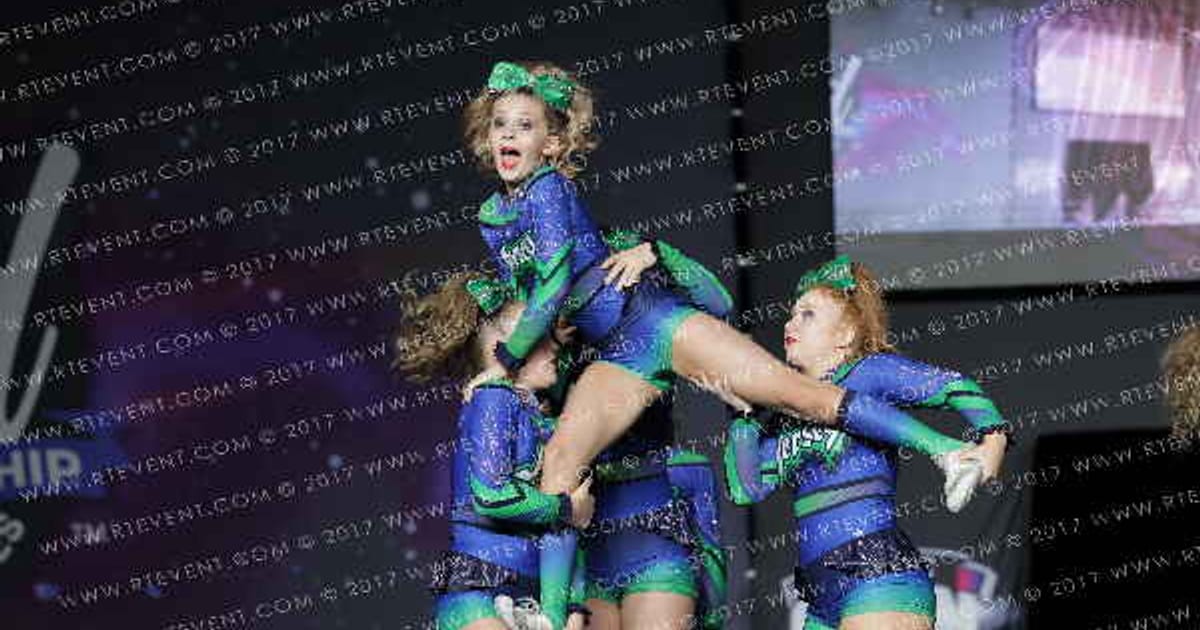 Jersey All Stars Sea Witches · All Star Worlds