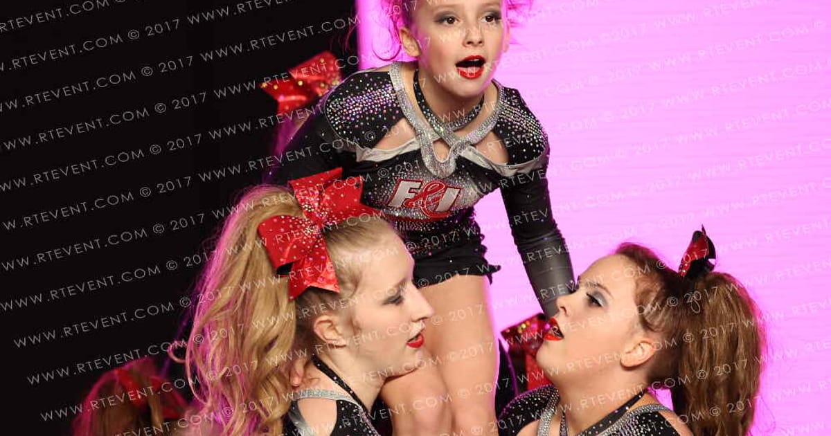Fire and Ice Hermitage BLAZE · All Star Worlds