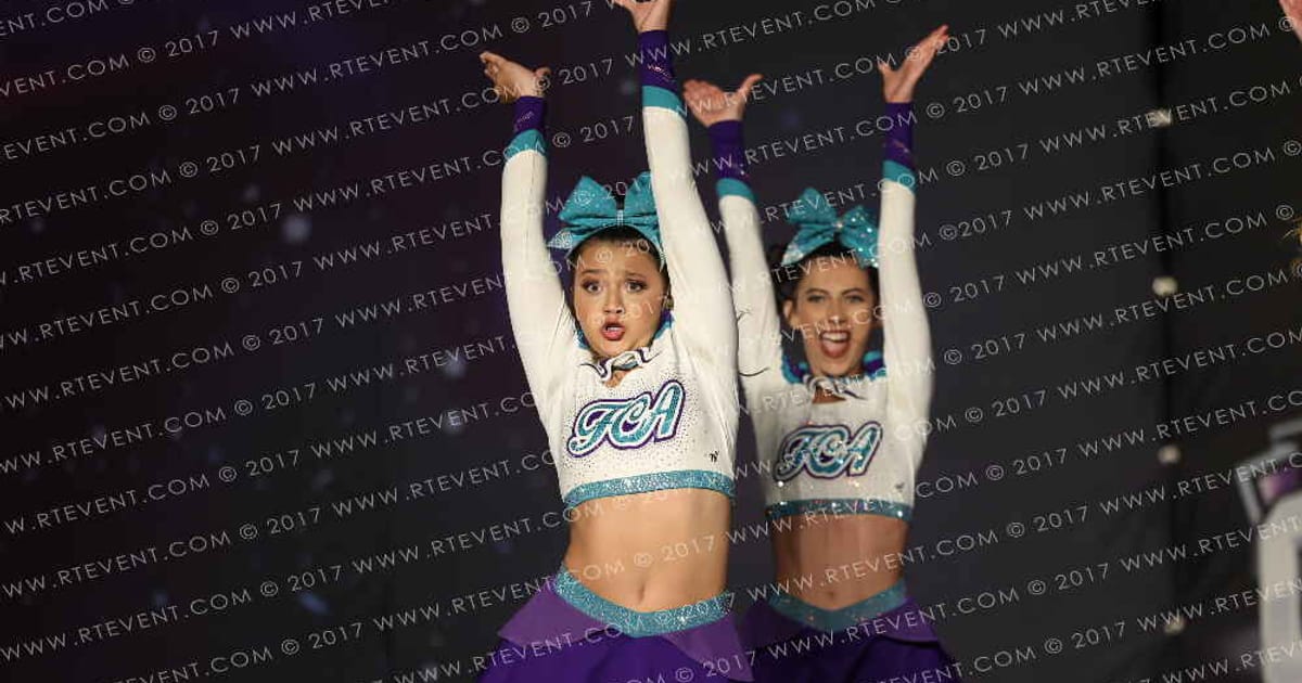 Forgotten Coast Athletics Diamondbacks · All Star Worlds