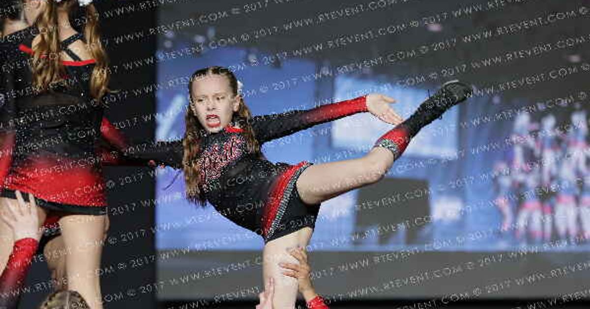 Elite Heat All Stars J Love · All Star Worlds