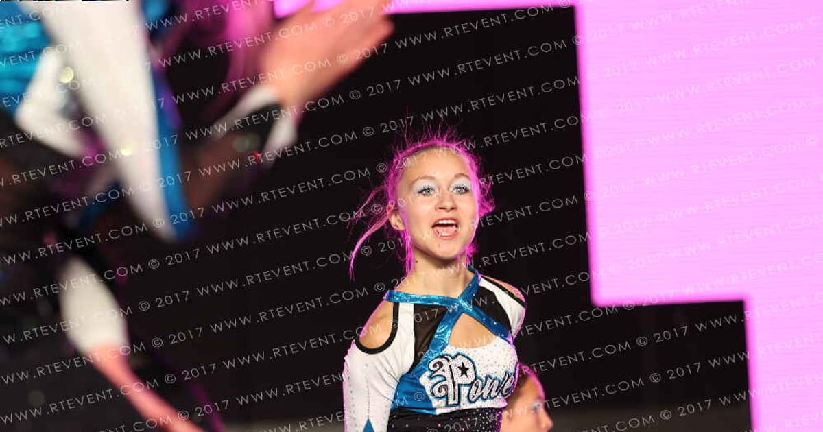 Columbus Power Elite Jenga · All Star Worlds