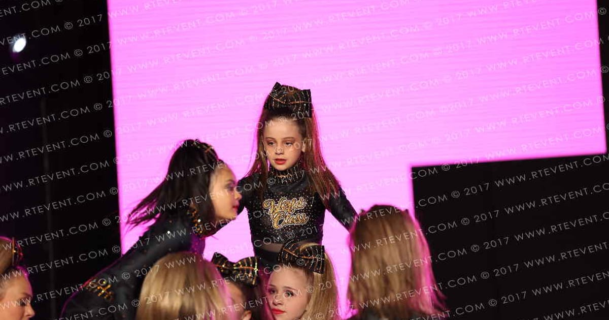 World Class Allstars Diamonds · All Star Worlds
