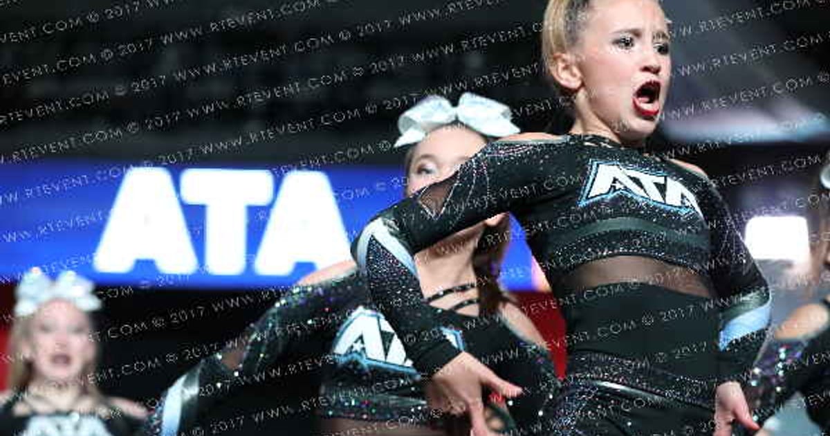 ATA Code Blue · Battle Under the Big Top