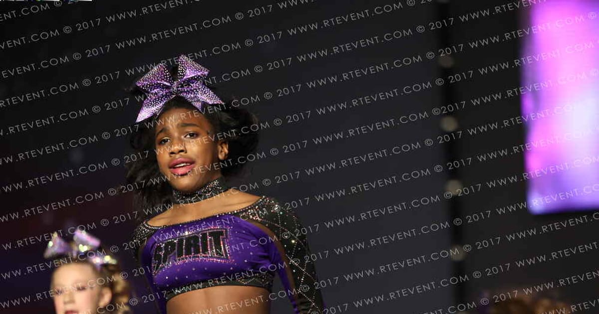 Spirit of Texas Purple Sass · All Star Worlds
