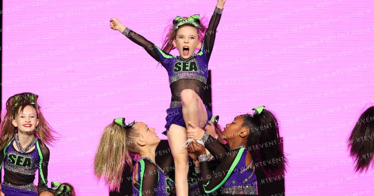 Shelby Elite Allstars Solar Rain · All Star Worlds