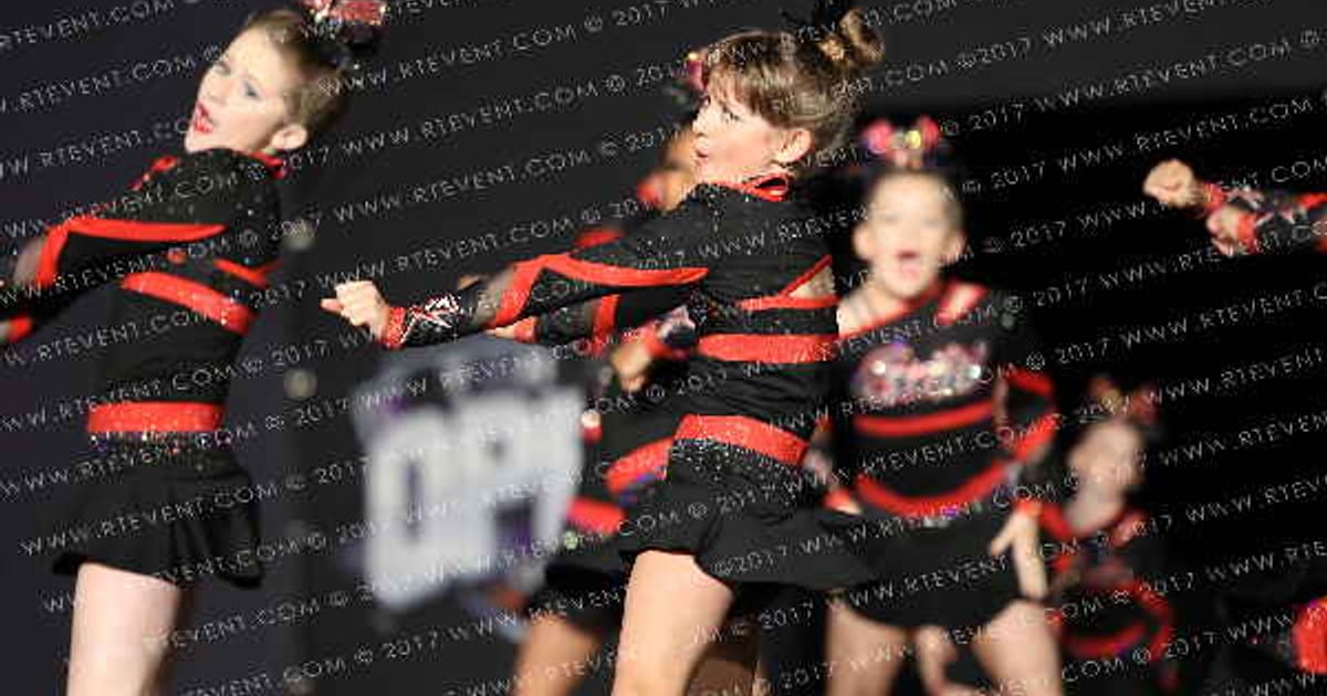 Excite Wonder · All Star Worlds