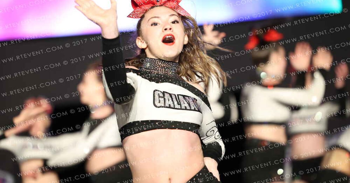 World Cup Galaxy · All Star Worlds