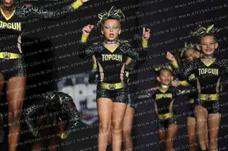 Top Gun All Stars - 239 Pistols
