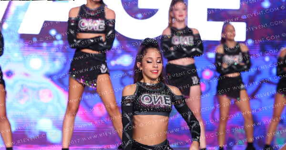 One Athletics Savage · All Star Worlds