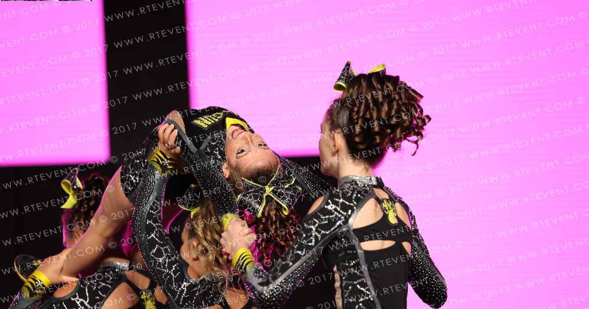Top Gun All Stars - 239 Snipers · All Star Worlds