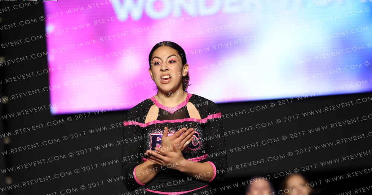 Epic All Stars Wonder Women · All Star Worlds