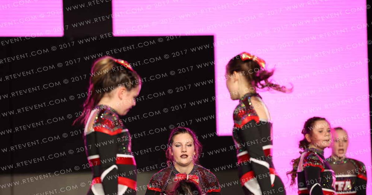 Top Flight All Stars Junior Colonels · All Star Worlds