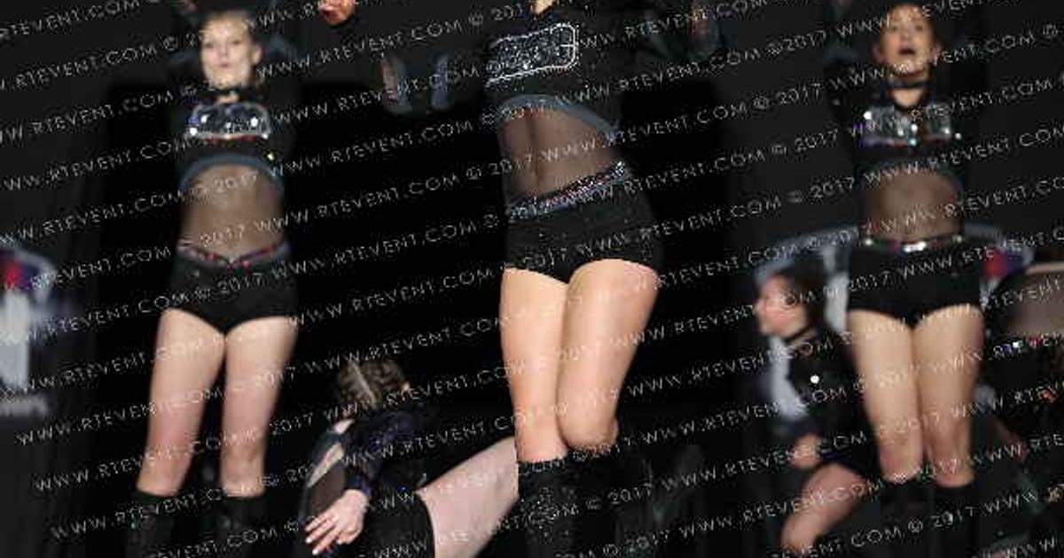 Zodiac Allstars Mint · All Star Worlds