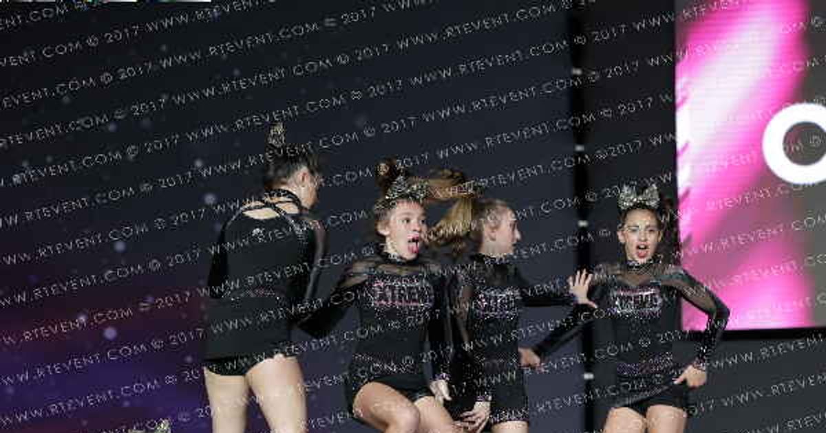 Island Xtreme Celebrities · All Star Worlds