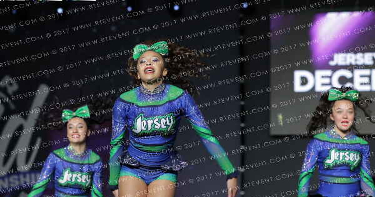 Jersey All Stars Decepticons · All Star Worlds