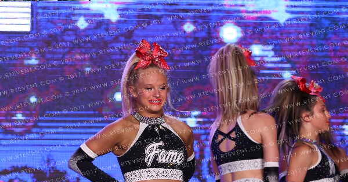 World Class Allstars Fame · All Star Worlds