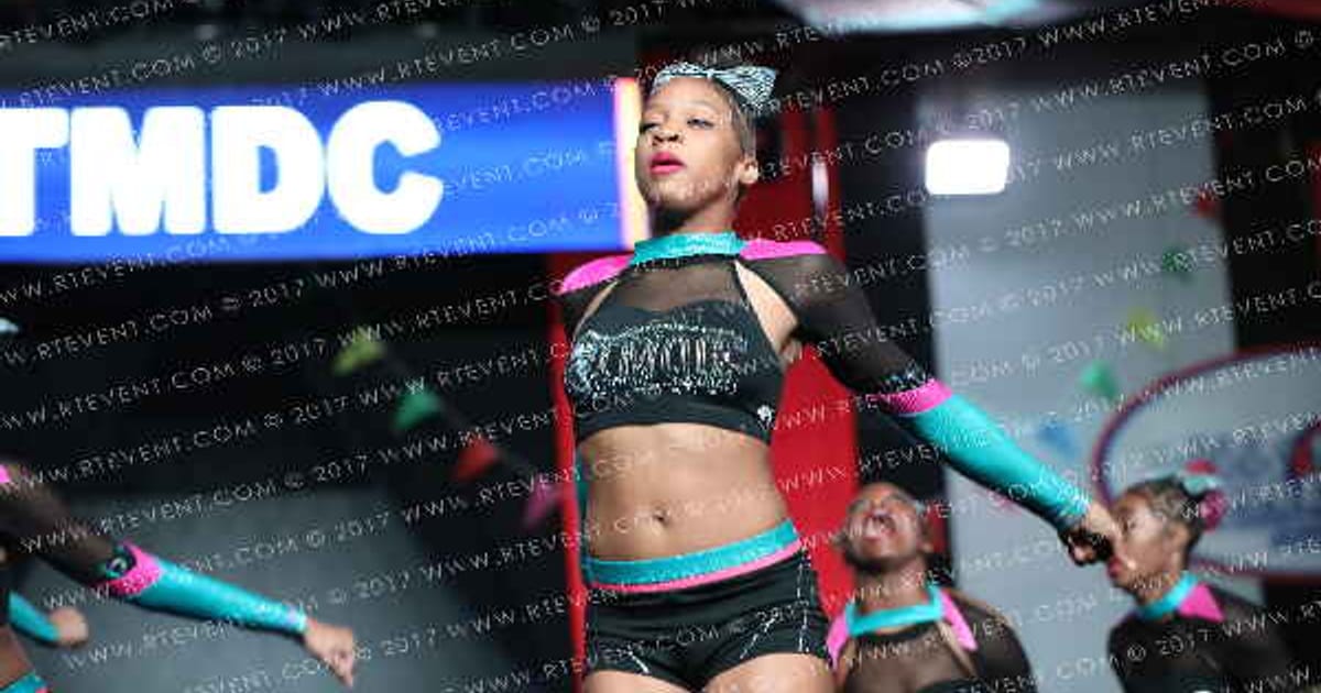 TMDC Bomb Squad Boss Bab3s · Battle Under the Big Top
