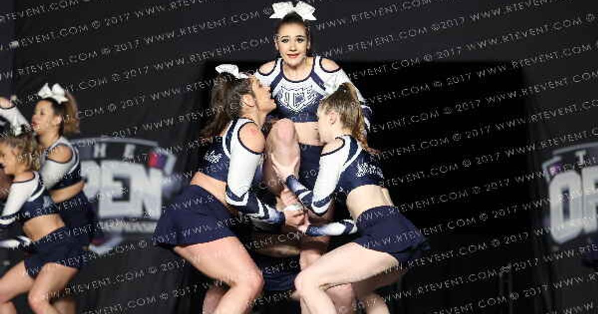 ICE Solar · All Star Worlds