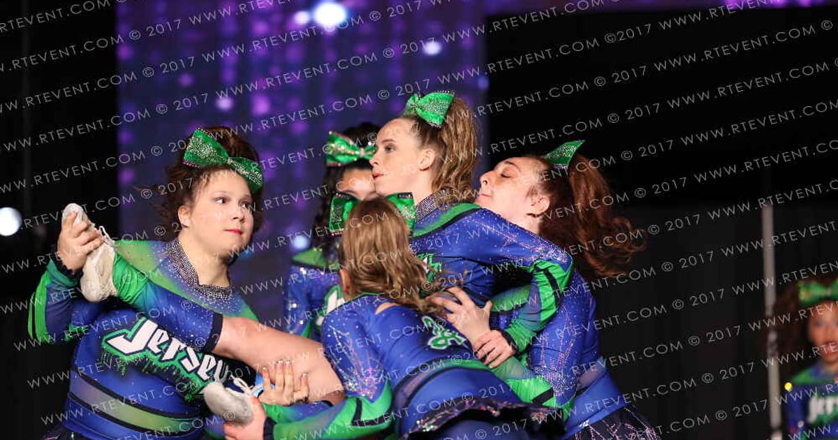 Jersey All Stars Decepticons · All Star Worlds Friday Finals