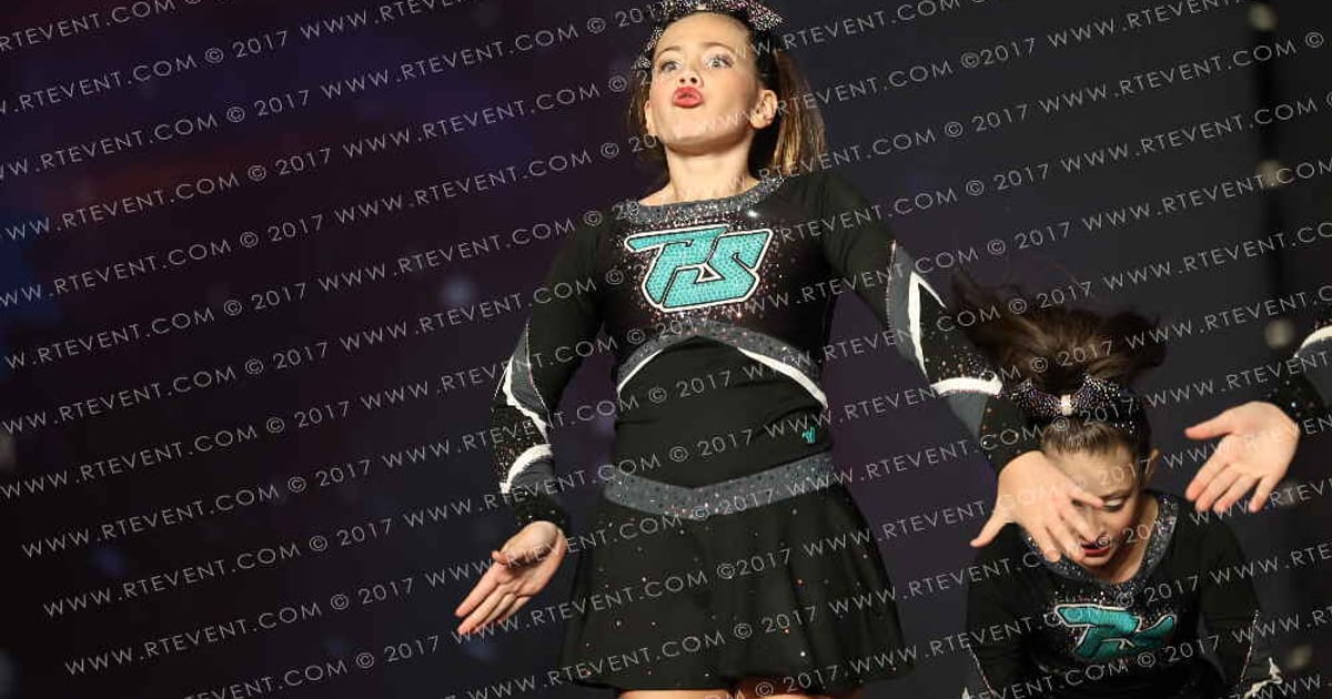 Pro Spirit Iridium · All Star Worlds