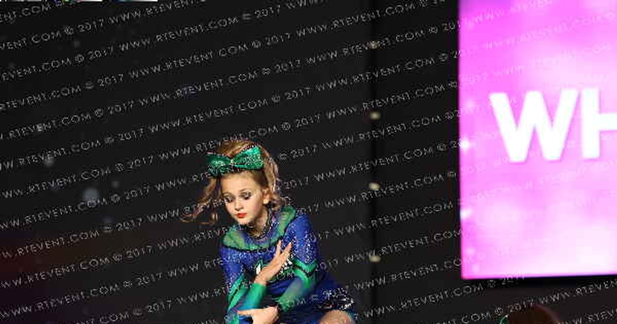 Jersey All Stars White Walkers · All Star Worlds Friday Finals