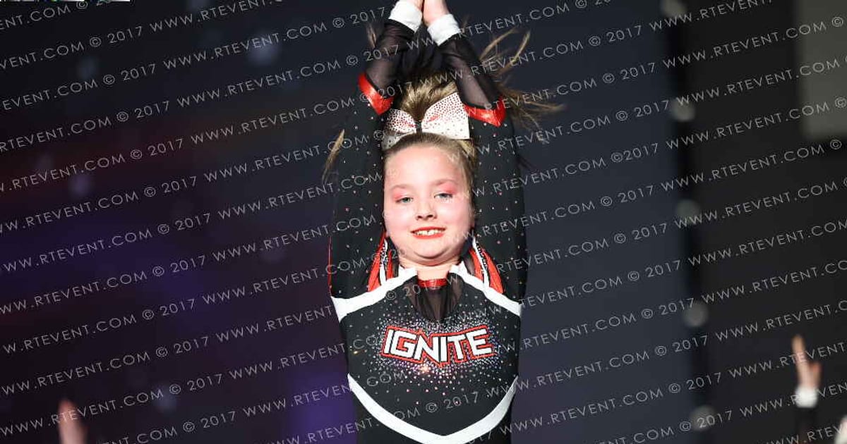 Indy Ignite Hot Shots · All Star Worlds