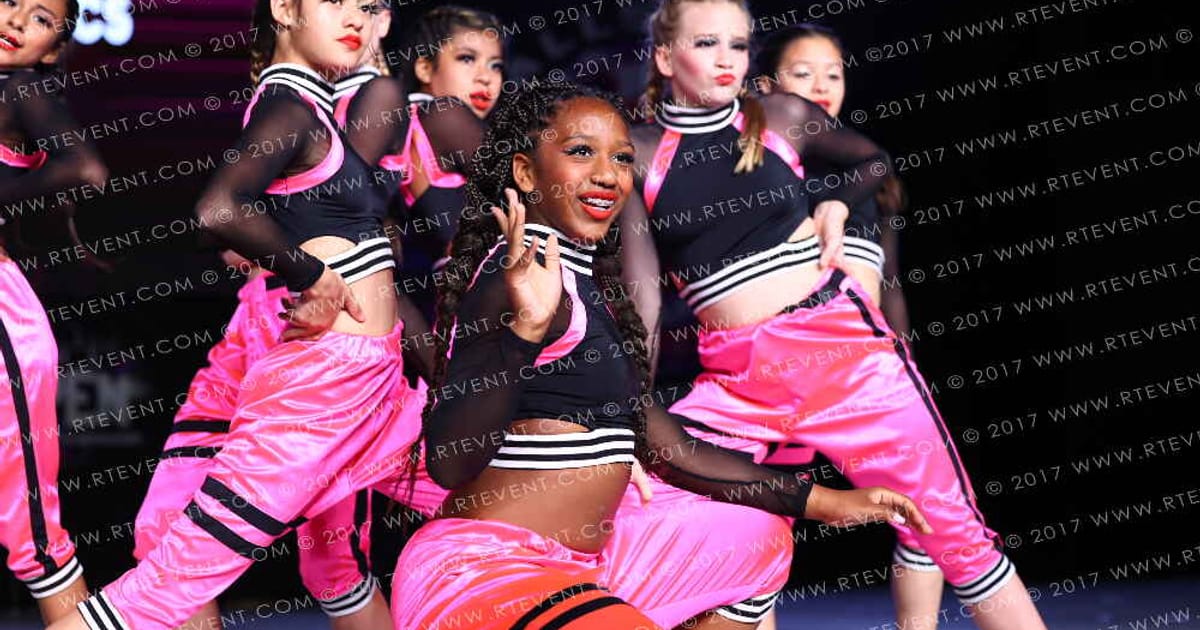Angelo Xpress Athletics Reckless · All Star Worlds