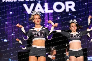 Pacific Coast Magic Murrieta Valor