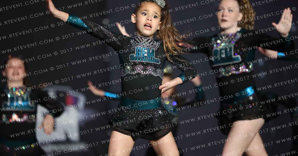 Gem Revolution crystalbling · All Star Worlds