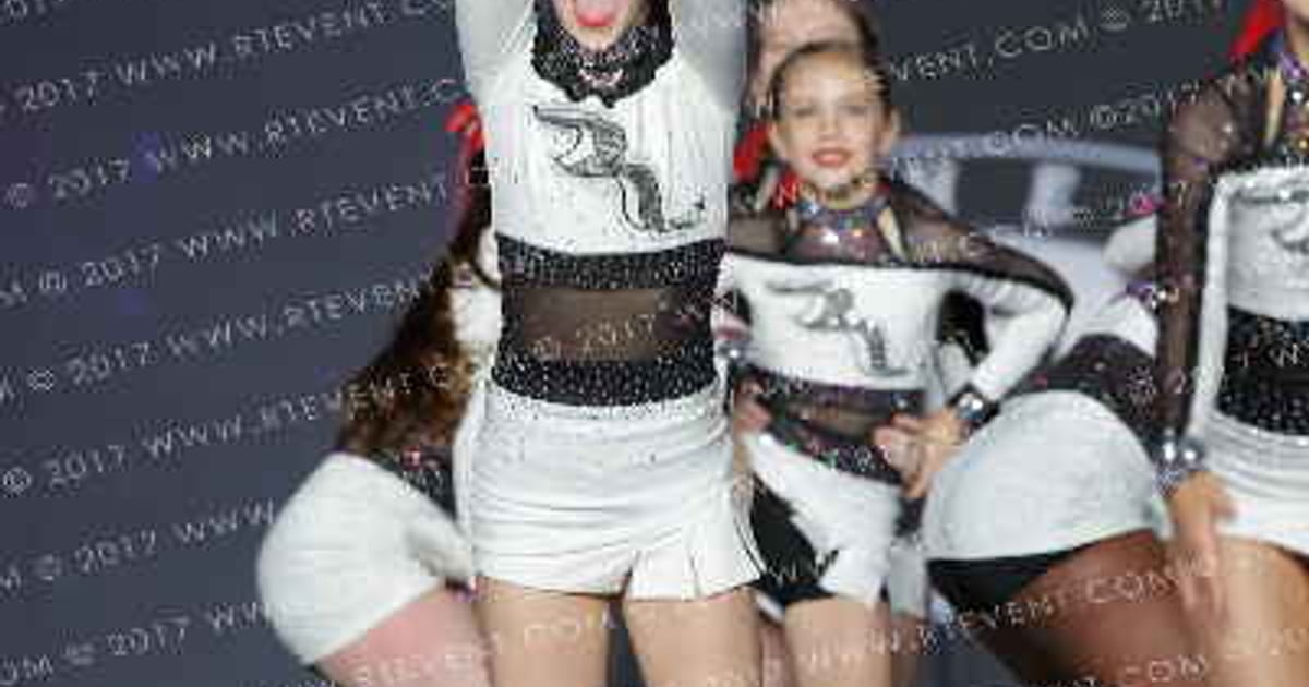 Rock Solid Allstars Halos · All Star Worlds