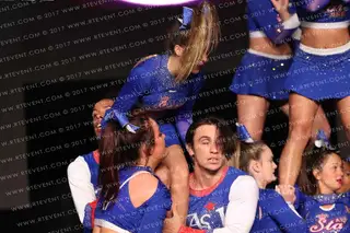 All Star one Big Bang