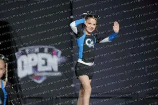 Chemistry Athletics Titanium