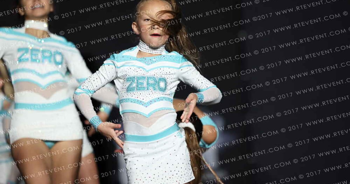 Zero Gravity Athletics Astros · All Star Worlds