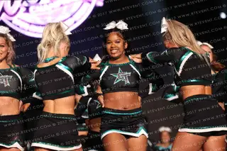 GymTyme Jade