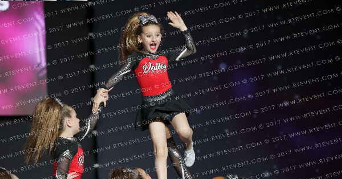 VALLEY ELITE ALL STARS SKITTLES · All Star Worlds