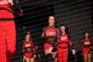 GymTyme Platinum